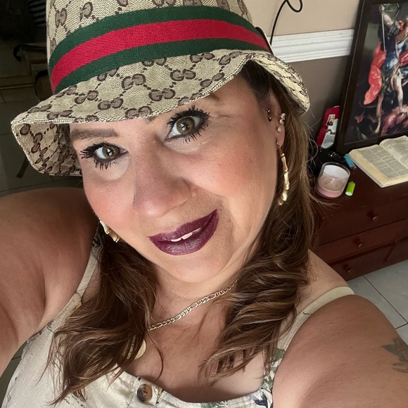 gracielarodr695